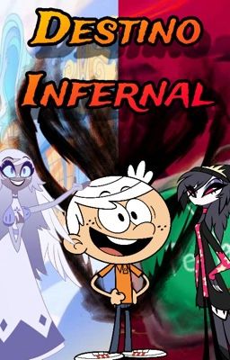 Destino Infernal