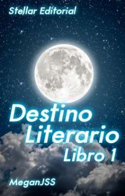 DESTINO LITERARIO • S.E