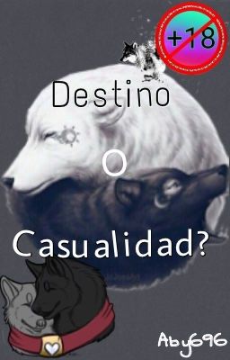 Destino o casualidad nighterror 