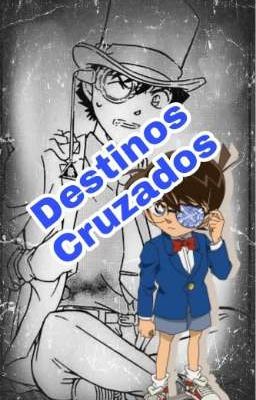 Destinos Cruzados 