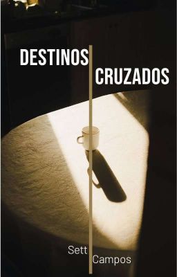 Destinos Cruzados