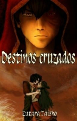 Destinos cruzados