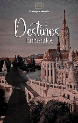 ✽。Destinos enlazados | SooHun