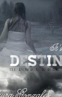 Destiny