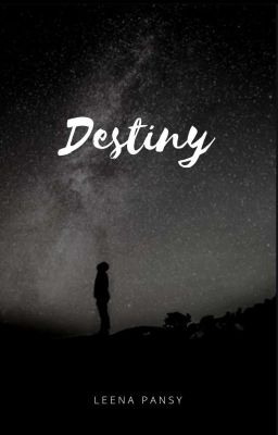 Destiny