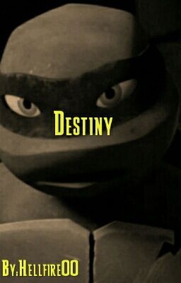 Destiny