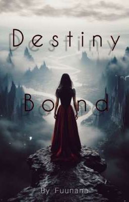 Destiny Bond