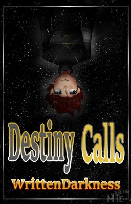 Destiny Calls [Book of Destiny]