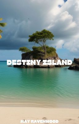 Destiny Island