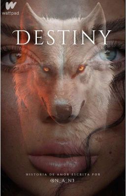 Destiny (One Shot) 