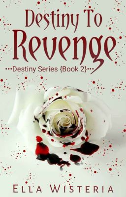 Destiny to Revenge