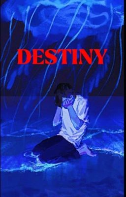 ✓ destiny | toji fushiguro 