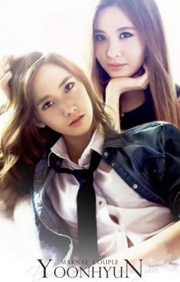 Destiny - YoonHyun