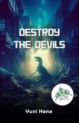 Destroy the Devils