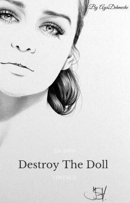 Destroy The Doll