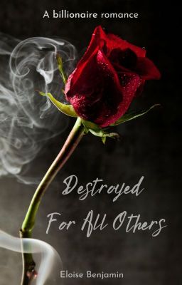 Destroyed For All Others