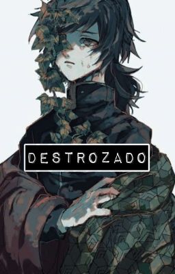 Destrozado