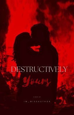 Destructively Yours 