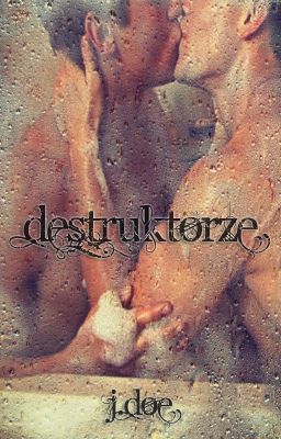 Destruktorze