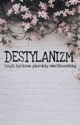 DESTYLANIZM