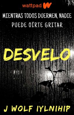 Desvelo © ✔️