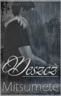 Deszcz