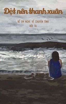 Dệt Nên Thanh Xuân | JungKooK