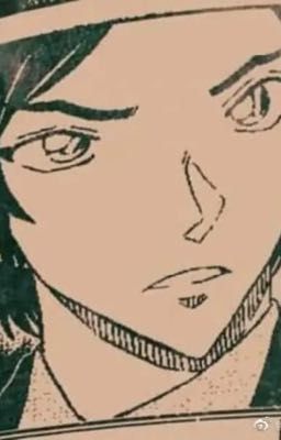 [Detective Conan] Ngày Ngày Đêm Đêm 