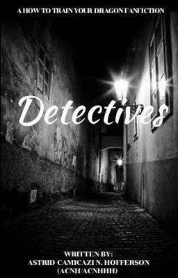 Detectives