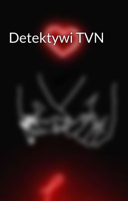 Detektywi TVN 