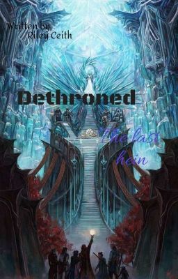 Dethroned 