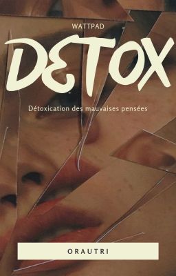 DÉTOX