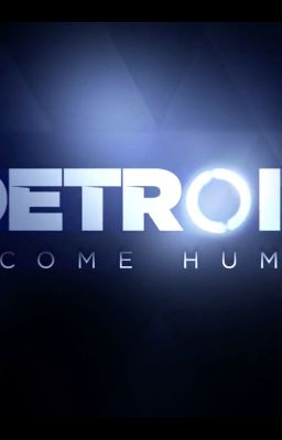 DETROID Become Humain