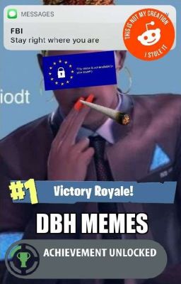 | detroit: become meme b👀k [✔] 