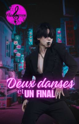 Deux danses et un final [Yoonmin]