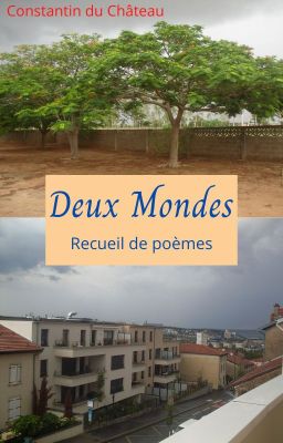 Deux Mondes