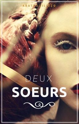 Deux Soeurs