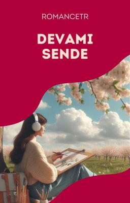 Devamı Sende [AÇIK]