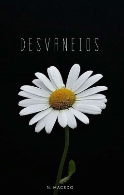 Devaneios 