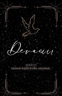 🍀DEVAŞİİR🍀