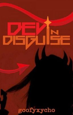 Devi in Disguise (On-hold)