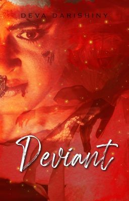 Deviant - Republished