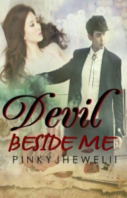 Devil Beside Me 2