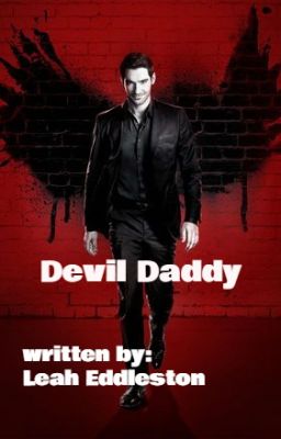 Devil Daddy