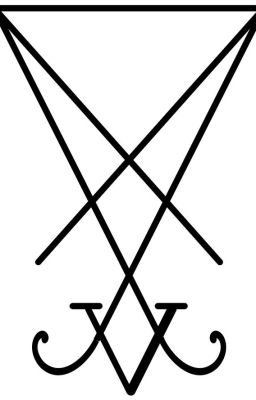 Devil Hunter Corps
