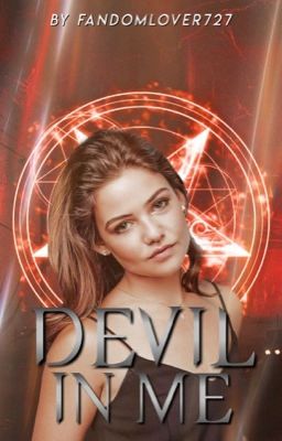 DEVIL IN ME ▹ supernatural[1]