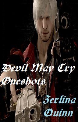 Devil May Cry OneShots