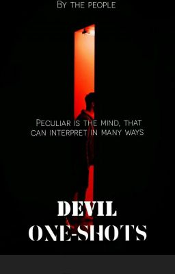 Devil One-Shots