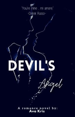 Devil's Angel