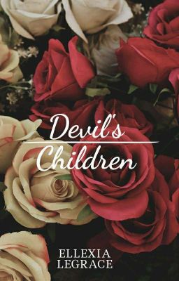 Devil's Children